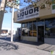 One Stop Liquor