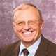 Dr. Robert W Johansen, MD