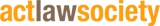 Law Society Of The A.C.T. - Business & Professional Organisations