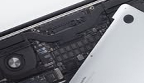 Cheap Mobile Repair Burwood - Phone and Laptop Repair Sydney - Burwood, NSW