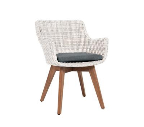 The Springs Garden World - Outdoor Furniture - Kearneys Spring, QLD