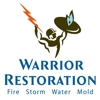 Warrior Restoration gallery