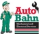 AutoBahn Mechanical & Electrical Services East Vic Park - Brake & Clutch Services