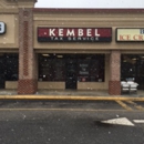 Kembel Tax Service - Tax Return Preparation