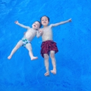 Aqua Babies Inc. - Swimming Instruction