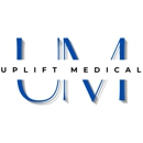 Uplift Medical - Clinics