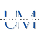 Uplift Medical