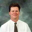 Dr. John Mark Pettit, MD - Physicians & Surgeons, Urology