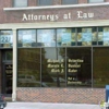 Rater Law Office gallery