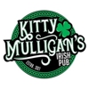 Kitty Mulligan's Irish Pub gallery