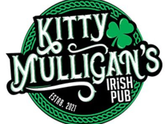 Kitty Mulligan's Irish Pub - Bay Shore, NY