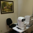 Renewed Vision Optical - Contact Lenses