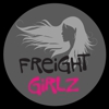 Freight Girlz gallery