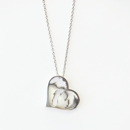 Silverstone Jewelers - Jewelers