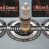 Mister-E's Vape Shop gallery