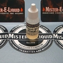 Mister-E's Vape Shop - Vape Shops & Electronic Cigarettes