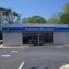 Sherwin-Williams gallery