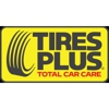 Tires Plus gallery