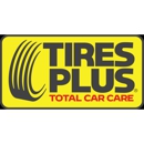 Tires Plus - Mufflers & Exhaust Systems