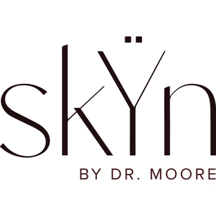 skYn by Dr. Moore - Aldie, VA