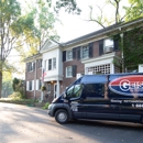 Geisel Heating, Air Conditioning and Plumbing - Plumbing-Drain & Sewer Cleaning