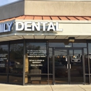 Dorsey Family Dental, PLLC: Dr. Tina Lefta - Dental Clinics