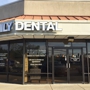 Dorsey Family Dental, PLLC: Dr. Tina Lefta