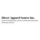 Direct Apparel Source Inc.