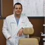 Dr. Ayman D Yaish, DO