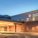 Trinity Health IHA Urgent Care - West Arbor