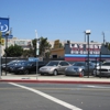 L A's Best Auto Sales gallery