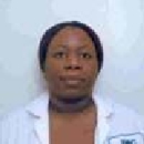 Akua A Amponsah Chrappah, MD - Physicians & Surgeons, Pediatrics