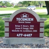 Tecumseh Dental Center gallery