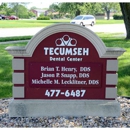 Tecumseh Dental Center - Dental Clinics