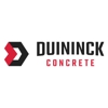 Duininck Concrete | Wadena gallery