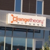 Orangetheory Fitness gallery