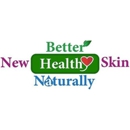 Better Health Naturally - General Merchandise