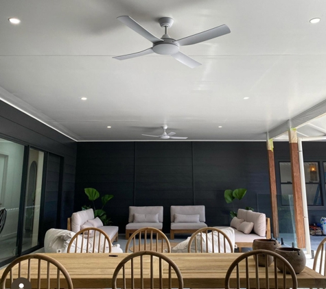 Brightway Lighting - Lismore, NSW