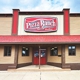 Pizza Ranch