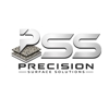 Precision Surface Solutions, LLC gallery