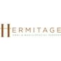 Hermitage Oral and Maxillofacial Surgery