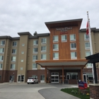 TownePlace Suites Bellingham