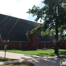 Vine Congregational Ucc - United Church of Christ