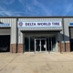 Delta World Tire