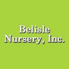 Belisle Nursery Inc.