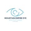 Mountain Empire Eye Physicians gallery