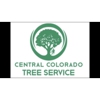 Central Colorado Tree Service gallery