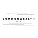 Commonwealth Cafe - Coffee Shops