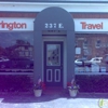 Barrington Travel Inc gallery