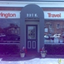 Barrington Travel Inc